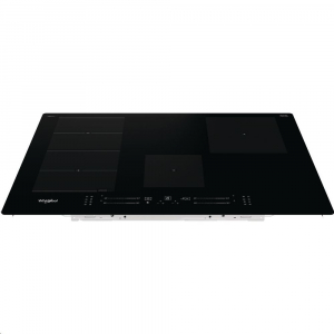 Whirlpool WF S0377 NE/IXL indukciós főzőlap